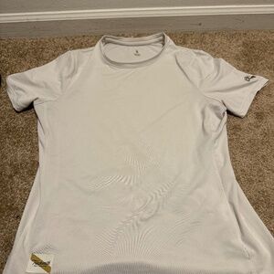 Women’s Tracksmith Shirt